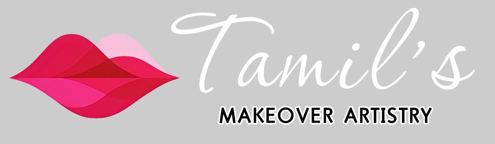 Tamil's Makeover Artistry